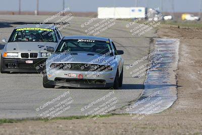 media/Feb-24-2024-CalClub SCCA (Sat) [[de4c0b3948]]/Group 7/Race (Outside Grapevine)/